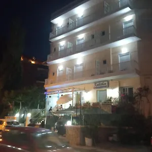 Διαμέρισμα Kallithea