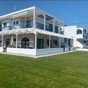 επισκεφθείτε το ξενοδοχείο