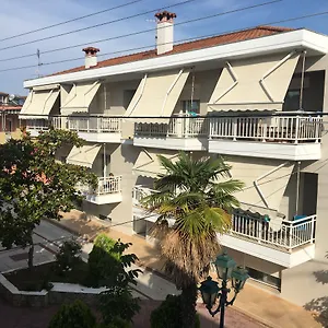 επισκεφθείτε το ξενοδοχείο