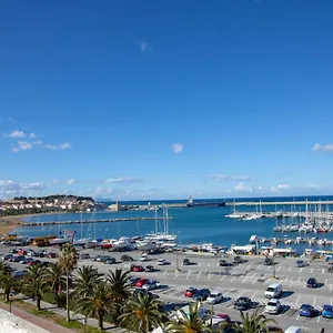 Διαμέρισμα Seaside Memories Of